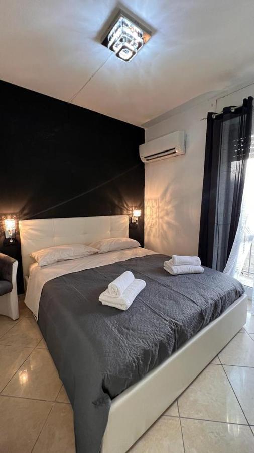Come Per Incanto Rooms Bosa Exterior foto